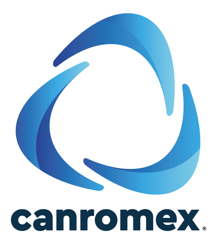 CANROMEX